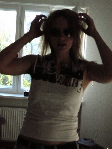 catbday - 049